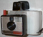 Swinger model 20 (Polaroid) - 1965(APP1063)