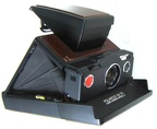 _double_ SX70 Land Camera Model 2 (Polaroid)(APP1064a)