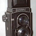 Flexaret IV (Meopta)(APP1073)