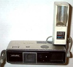 16 PS (Minolta) - 1964(APP1074)