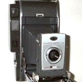 900 (Polaroid) - 1960<br />(APP1076)