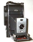 900 (Polaroid) - 1960(APP1076)