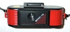 Micro-110(APP1082)