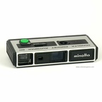 Pocket  Autopak 50 (Minolta) - 1973(APP1086)