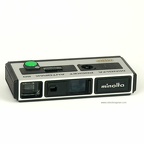 _double_ Pocket  50 Autopak (Minolta) - 1973(APP1086a)