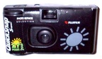 Quicksnap Super 800, Photo Service (Fuji)(APP1111)