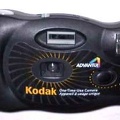 Advantix (Kodak) - 1998<br />(APP1120)