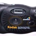 Advantix (Kodak) - 1998(APP1120)