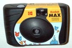 Max Outdoor Disney (Kodak)(APP1121)