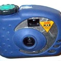 Max Sport (Kodak) - 2000<br />(APP1122)