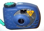 Max Sport (Kodak) - 2000(APP1122)