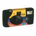 Max Flash Disney (Kodak)<br />(APP1125)