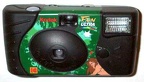Fun Ultra Tarzan (Kodak)(APP1126)