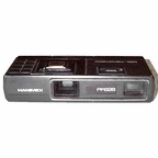 PF628 Tele-Hanomatic (Hanimex)(APP1138)