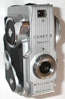 Comet 3 (Bencini) - 1953(APP1150)