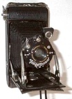 Jubilar (Voigtländer) - 1931Voigtar 9 - Gauthier 1/50(APP1152)