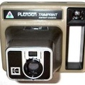 Pleasur Trimprint (Kodak)<br />(APP1156)