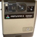 Partytime II (Kodak)<br />(APP1158)