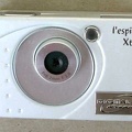 l'espion Xtra<br />(APP1164)