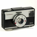 Foca Marly (OPL) - 1964(FH850)(APP1171)