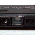 Ektra 350 Tele (Kodak) - 1980<br />(APP1173)
