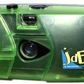 JdE(APP1179)