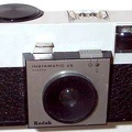 Instamatic 25 (Kodak)<br />(var. 3)<br />(APP1188)