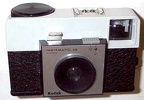 Instamatic 25 (Kodak)(var. 3)(APP1188)