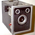 Shur Shot (Ansco) - 1948(APP1198)