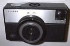 Iso-Pak (Agfa) - 1970(APP1204)