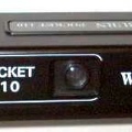 Pocket 110 (Weyburn)<br />(APP1211)