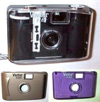 Vivitar