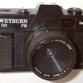 F6 (Weyburn)<br />(APP1217)