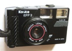 _double_ EFP 3 (noir) (Konica)(APP1222b)