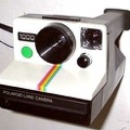 1000 (Polaroid) - 1977<br />(APP1223)