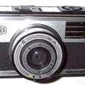 Bilomatic CA (Bilora) - 1966<br />(APP1225)