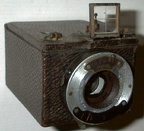 Pocket  Kodak modifié(APP1229)