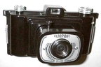 Cliophot (Fex) - ~ 1950(1 vit., 1 diaph.)(APP1233)