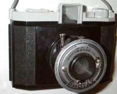 Photax VI (MIOM) - 1966(APP1235)