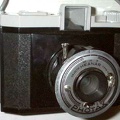 Photax VI (MIOM) - 1966(APP1235)