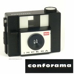 Conforama(type 2)(APP1242)