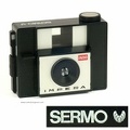 Sermo<br />(type 6)<br />(APP1243)