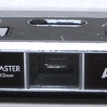Telemaster (Asaflex)<br />(APP1258)