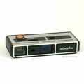 Pocket  Autopak 70 (Minolta) - 1973<br />(bouton orange)<br />(APP1267)