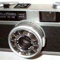Focus Matic (Bell & Howell) - ~ 1970<br />(APP1272)