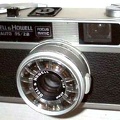 Focus Matic (Bell & Howell) - ~ 1970(APP1272)