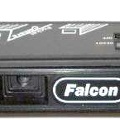 Falcon S-100<br />(APP1280)