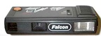 Falcon S-100(APP1280)