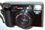 AF35ML (Canon) - 1981(APP1284)