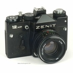 Zenit 12XP (KMZ) - 1983(APP1289)